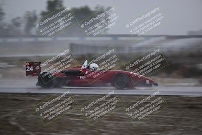 media/Nov-15-2025-CalClub SCCA (Sat) [[7bfa5a7151]]/Race/Group 5/